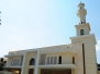 Kenya Arab Friendship  Mosque